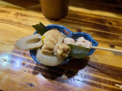 -老龙亭拉面店