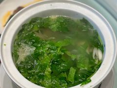 -莲花餐饮(高新店)