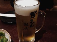 -胜代日本料理(云程巷小区店)