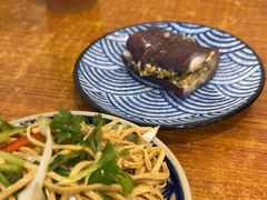 -侯哥面馆(瑞景店)
