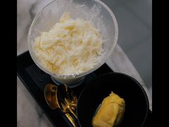 -新峰肉骨茶(总店)