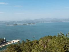 -梦姑塘文化公园