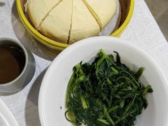 -湘中缘·湖南菜(娄底驻京办店)