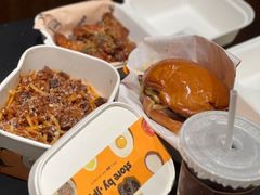 -JPG canteen(广州寺右公馆店)
