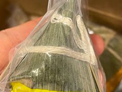 -星巴克(天津工华道智慧山店)