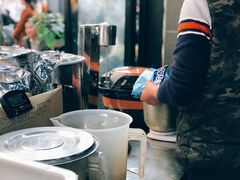 -兵立王鲜果茶·奶茶(文庙店)