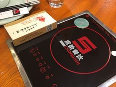 -欧亚达商业广场(红桥店)