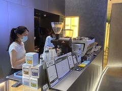 -Jap Jap Cafe(美院店)