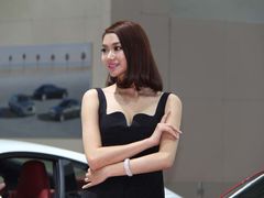 -沈阳国际会展中心管理有限公司