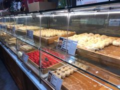 -清真全盛斋传统糕点(西羊市店)