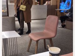 -奈雪的茶(湖滨银泰in77C区PRO店)