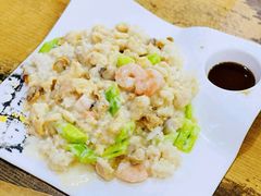 -清真•蜀风园(丁字沽总店)