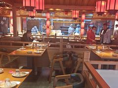 -鸽子窝(黄村店)