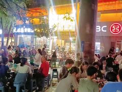 -清真·舒迩布炕锅王·高原美食文化(青海总店)