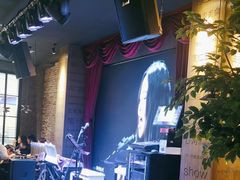 -同仁四季椰子鸡(无锡滨湖万象汇店)