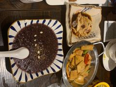 -王四酒家苏帮菜馆(观前店)