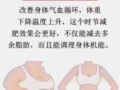 -利腾金力湾商业中心