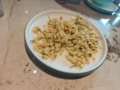 -小乡小镇·传承桐庐土菜·老板亲自烧的菜