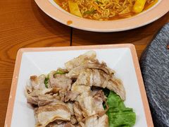 -韩礼年糕(飞虹路店)