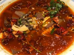 -新梅华(太仓万达店)