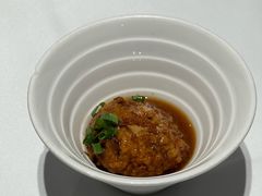 -金春禧(世茂国际广场店)