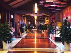 -汤连得温泉馆(宝山店)