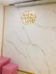 -babiline芭比莱恩半永久纹眉纹唇发际线