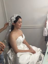点击看大图 -GO VISION 动视觉婚纱摄影高级定制