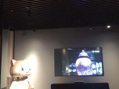 -上海观复博物馆