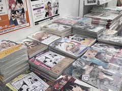 -Animate(秋叶原本馆)