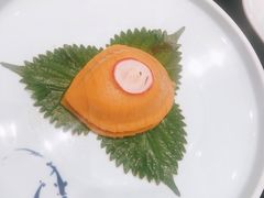 -禧瑞都大饭店(吊桥路店)