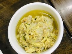 -协和菜馆(凤凰街店)