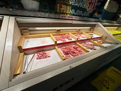 -阪尚皇·原切牛排·烤肉火锅自助(北京路店)