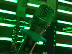 -乐圣量贩KTV自助餐(崇文店)