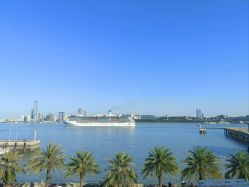 -厦门屿爱月子中心(独栋海湾店)