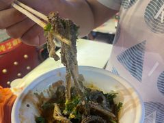 -塔湾兴顺国际观光夜市