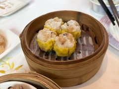 -利宝阁(嘉里建设广场店)