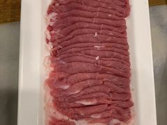 -牛街·马辈儿涮肉(牛街二店)