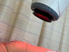 -顾村镇菊泉新城社区卫生服务中心