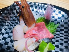 -町家Machiya(泰府·名邸店)
