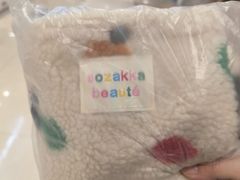 -开元商城(钟楼店)