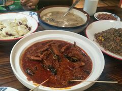 -兄弟宁乡龙城(麓景路店)