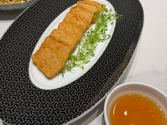 -新光酒家·河豚·海鲜·蟹料理(浦东店)