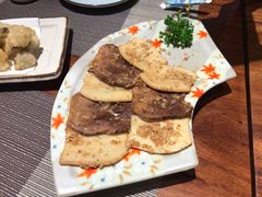 -森味花园·日本料理(伊藤洋华堂亚运村店)