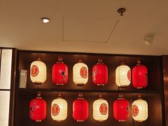 -牛New寿喜烧(新六百店)
