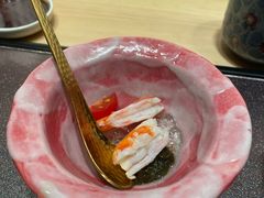 -小十Omakase(地王大厦店)