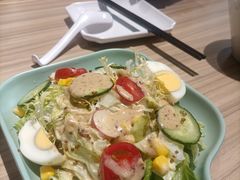 -珍粥道(杉杉奥特莱斯店)