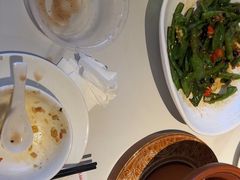 -来菜·湖北头牌藕汤(汉街店)