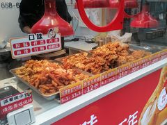-港澳广场购物中心