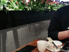 -管氏翅吧(台湾街店)